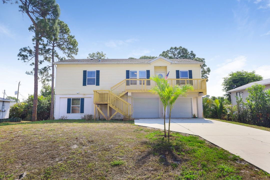 18383 Heather Rd, Fort Myers, FL 33967