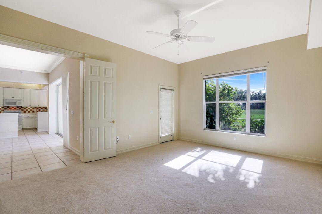 24623 Ivory Cane Dr #101, Bonita Springs, FL 34134