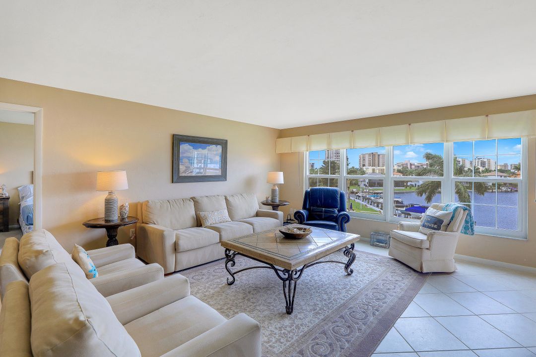 1011 Swallow Ave #409, Marco Island, FL 34145