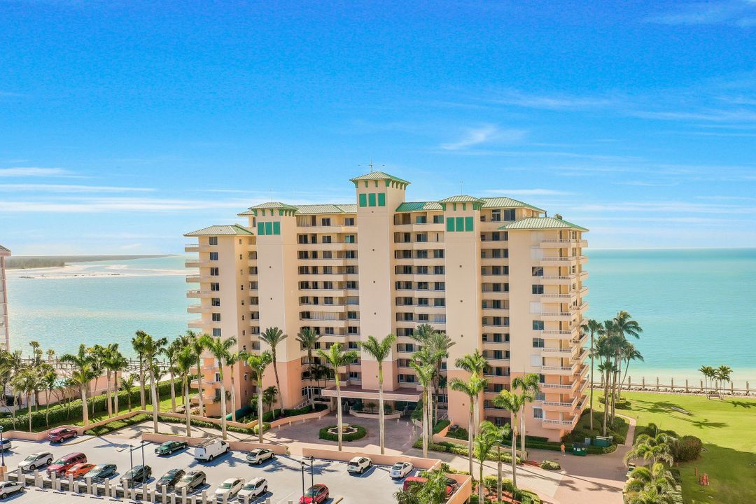 990 Cape Marco Dr #102, Marco Island, FL 34145