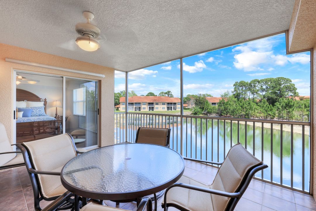 26630 Rosewood Pointe Dr #203, Bonita Springs, FL 34135