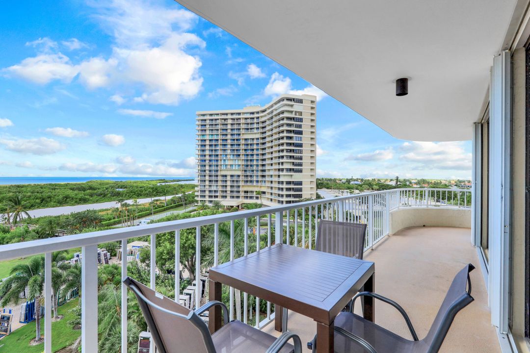 320 Seaview Ct #603, Marco Island, FL 34145