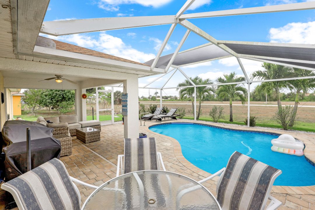 308 NW 22nd Ct, Cape Coral, FL 33993