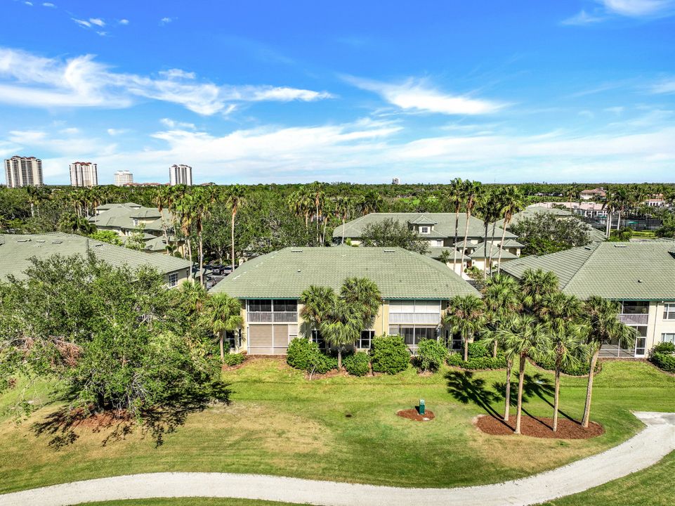 24623 Ivory Cane Dr #101, Bonita Springs, FL 34134