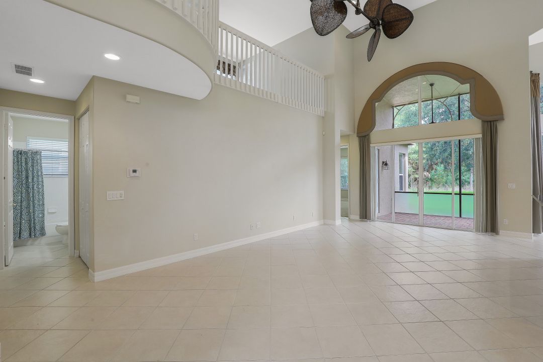 2393 Leafshine Ln, Naples, FL 34119