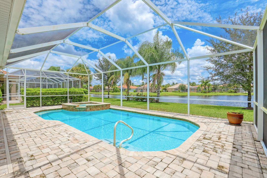 28037 Quiet Water Way, Bonita Springs, FL 34135