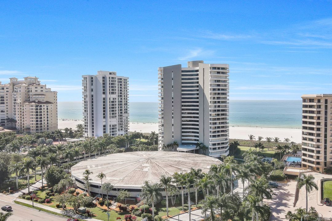 280 S Collier Blvd #1102, Marco Island, FL 34145