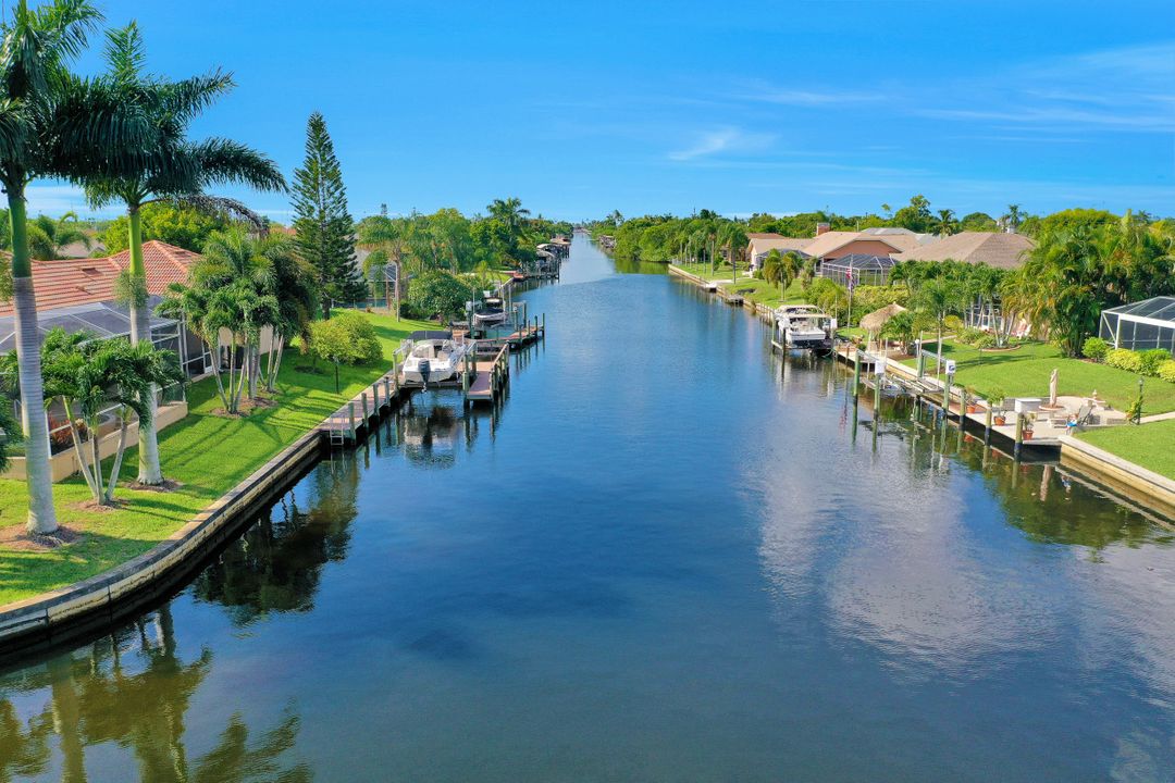 3817 SW 2nd Ave, Cape Coral, FL 33914