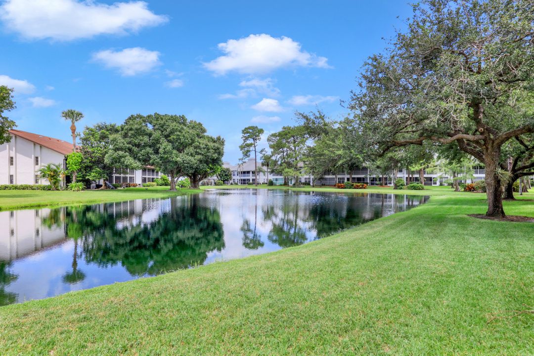 1450 Misty Pines Cir #G-202, Naples, FL 34105