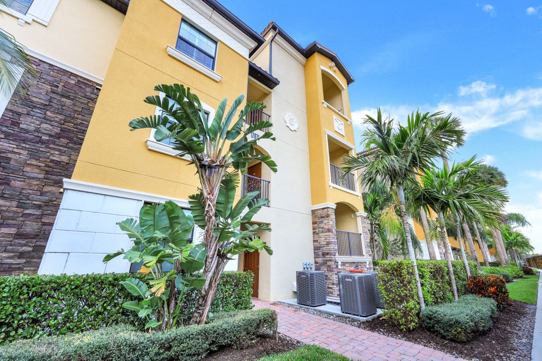 17971 Bonita National Blvd #628, Bonita Springs, FL 34135