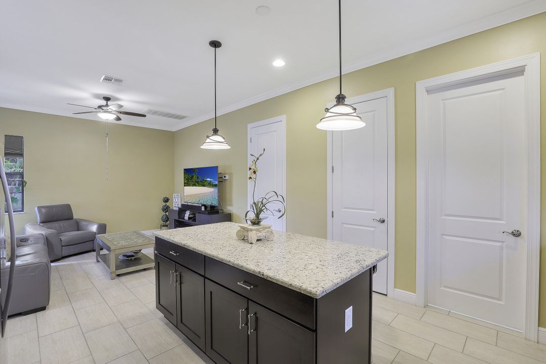 1300 Kendari Terrace, Naples, FL 34113