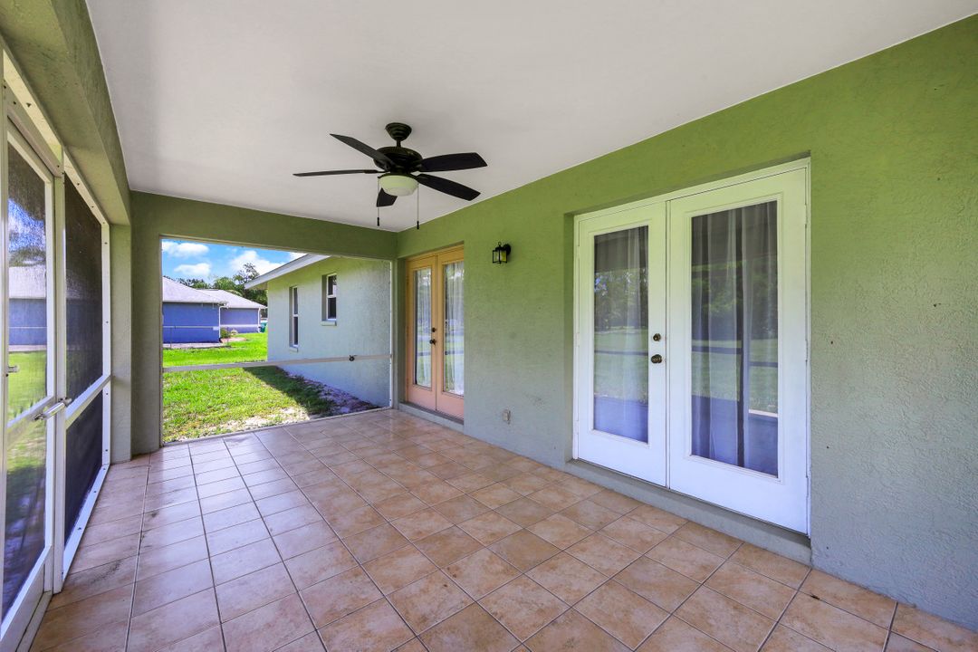 2433 Randall Blvd, Naples, FL 34120