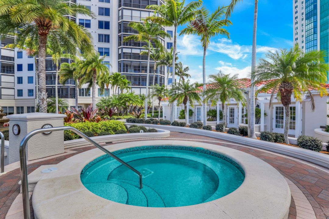 7575 Pelican Bay Blvd #1705, Naples, FL 34108