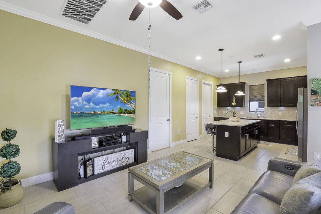 1300 Kendari Terrace, Naples, FL 34113