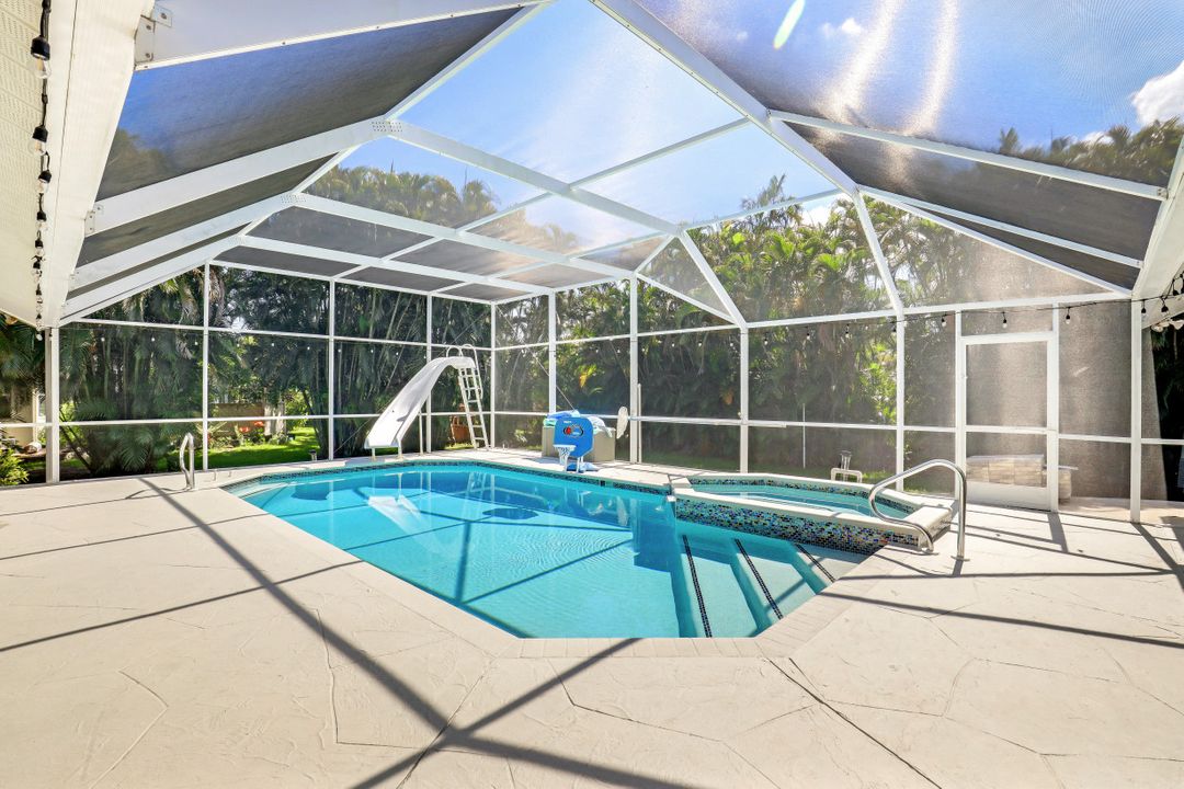 15147 Anchorage Way, Fort Myers, FL 33908