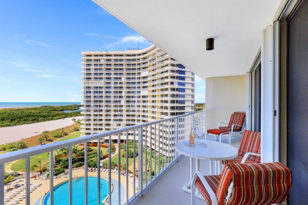 260 Seaview Ct #902, Marco Island, FL 34145