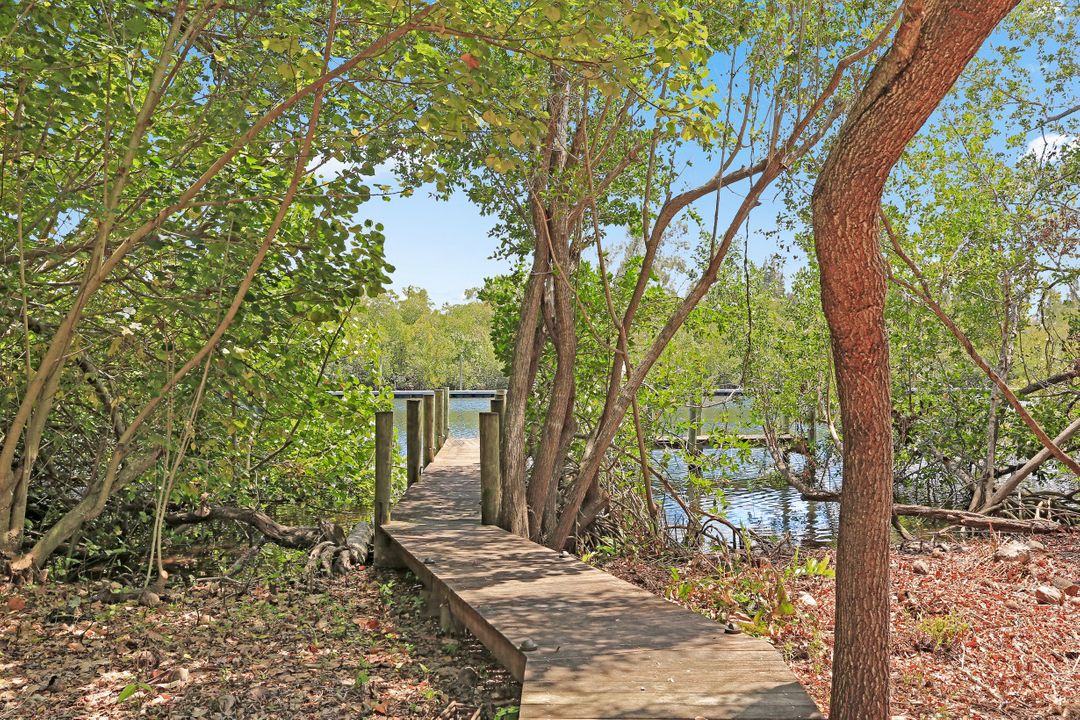 27870 Riverwalk Way, Bonita Springs, FL 34134