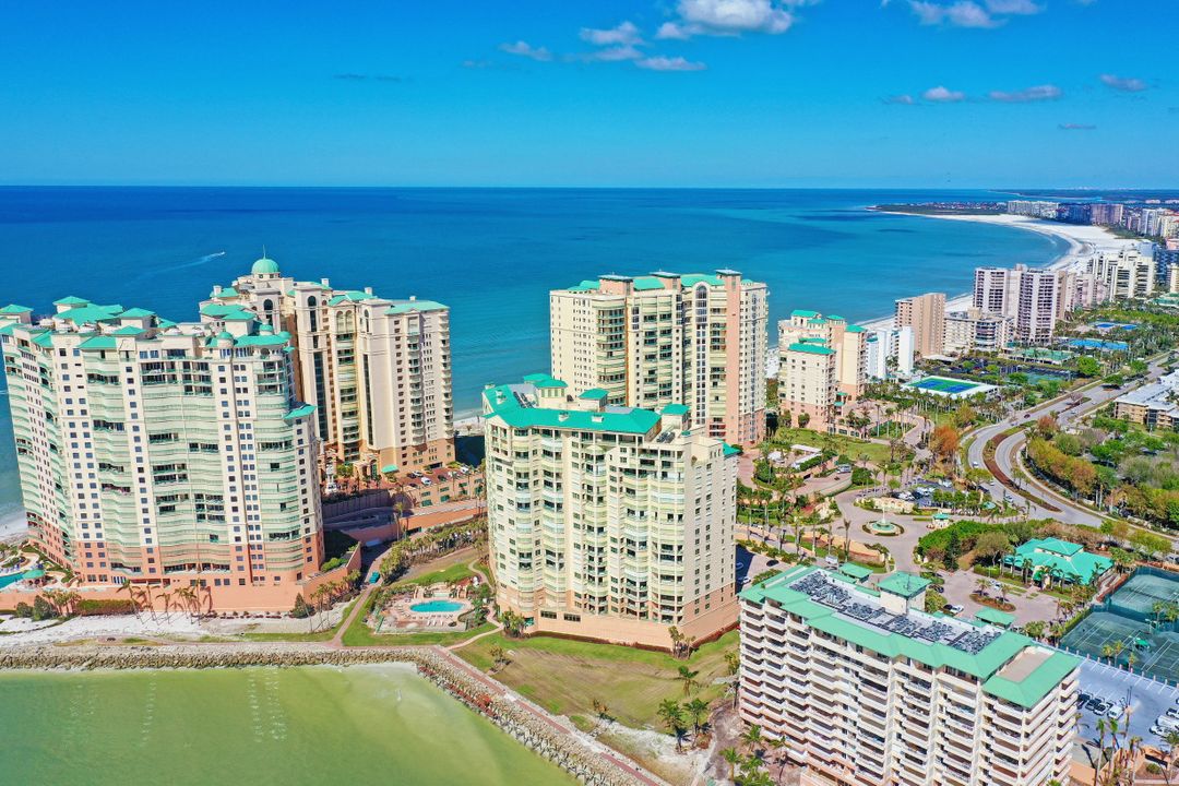 980 Cape Marco Dr #1408, Marco Island, FL 34145