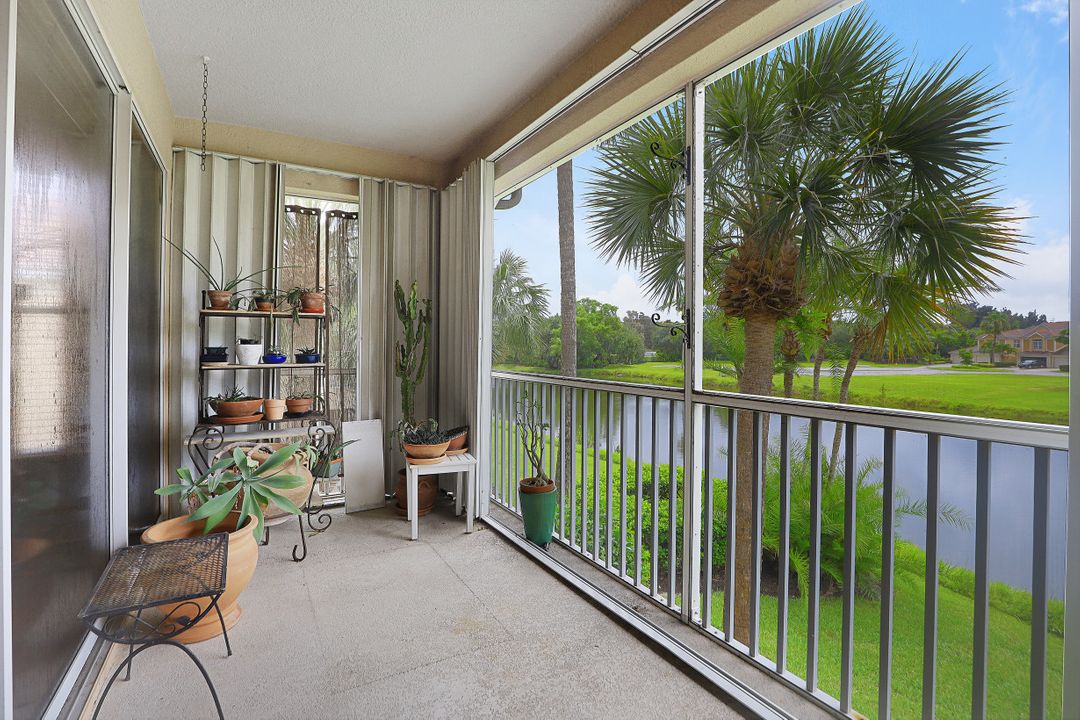 3200 Sea Haven Ct #3, North Fort Myers, FL 33903