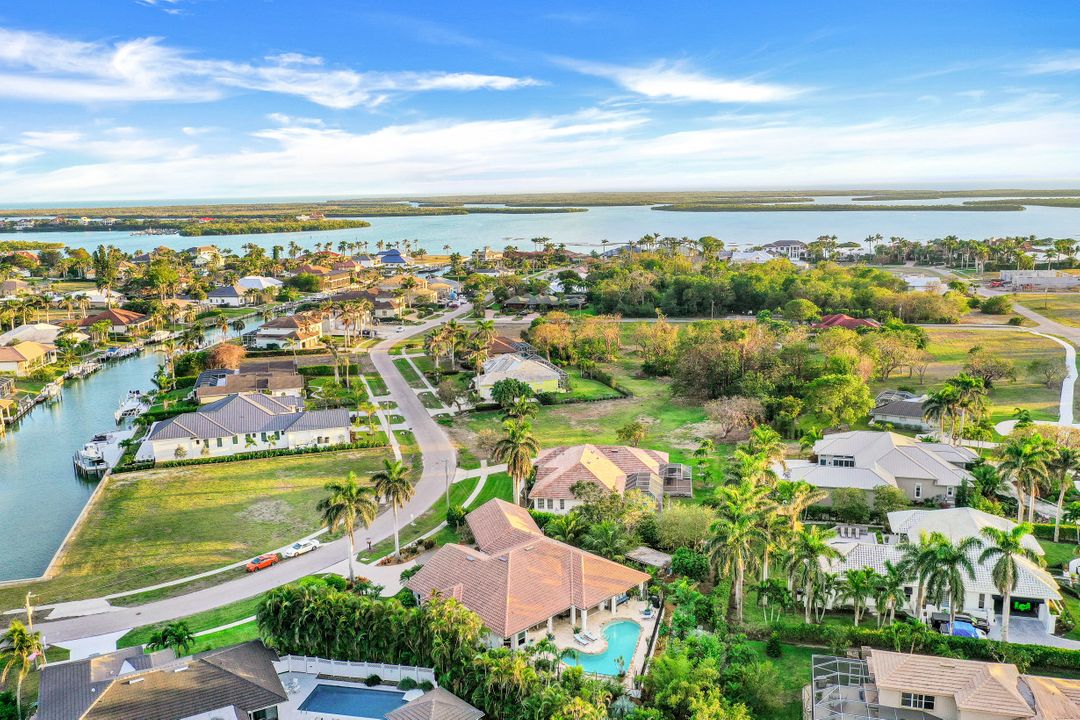 930 E Inlet Dr, Marco Island, FL 34145