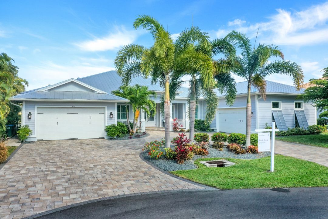 105 SW 52nd St, Cape Coral, FL 33914
