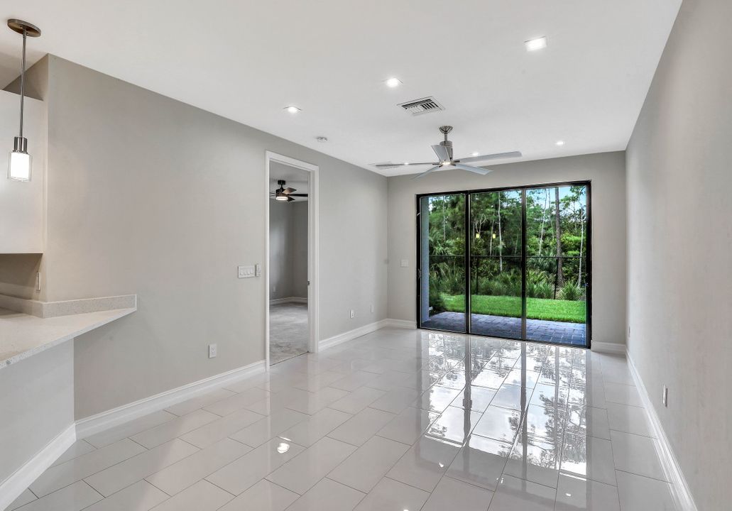 7635 Morgan Way, Naples, FL 34119