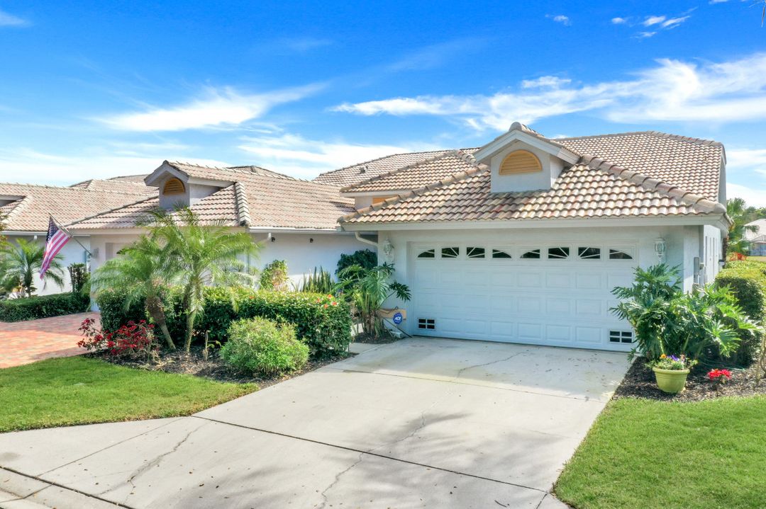 554 Captn Kate Ct, Naples, FL 34110