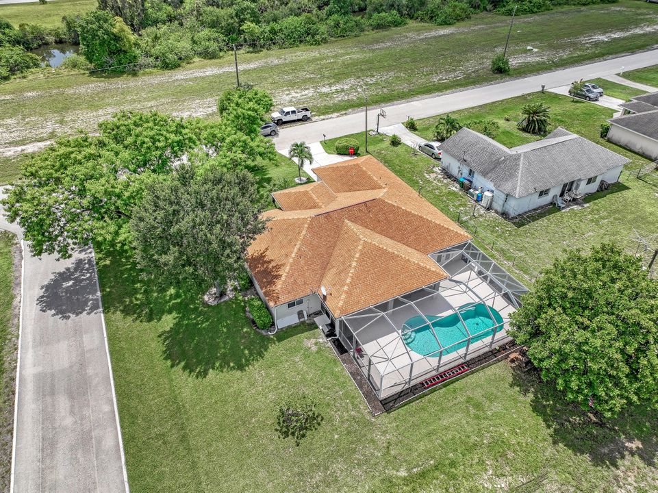 1812 NE 13th Ave, Cape Coral, FL 33909