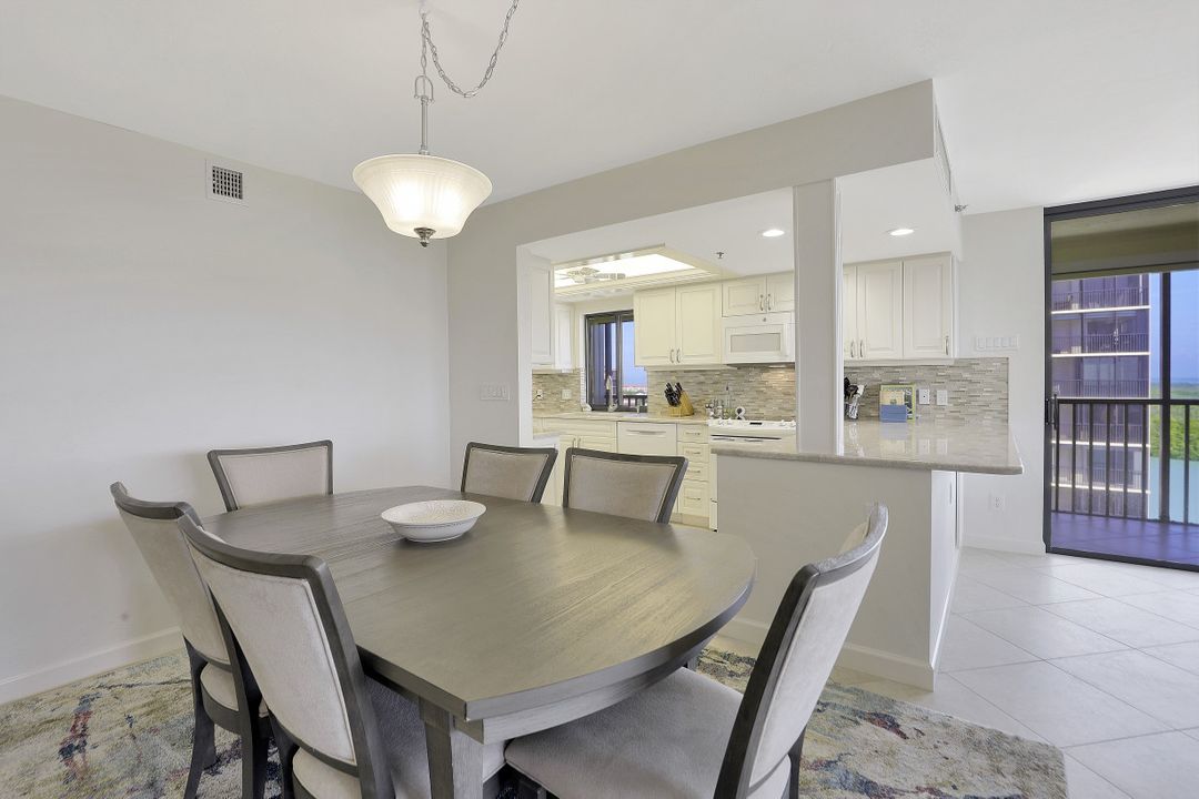 Hickory Blvd #10A, Bonita Springs, FL 34134