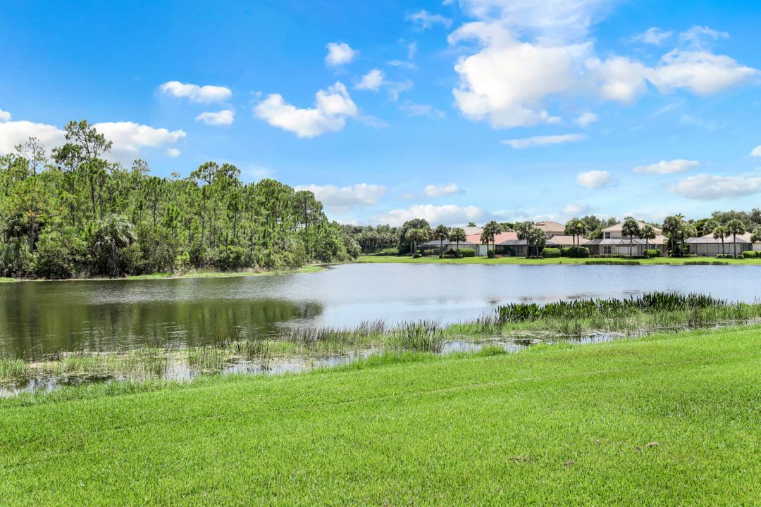 21990 Longleaf Trail Dr, Bonita Springs, FL 34135