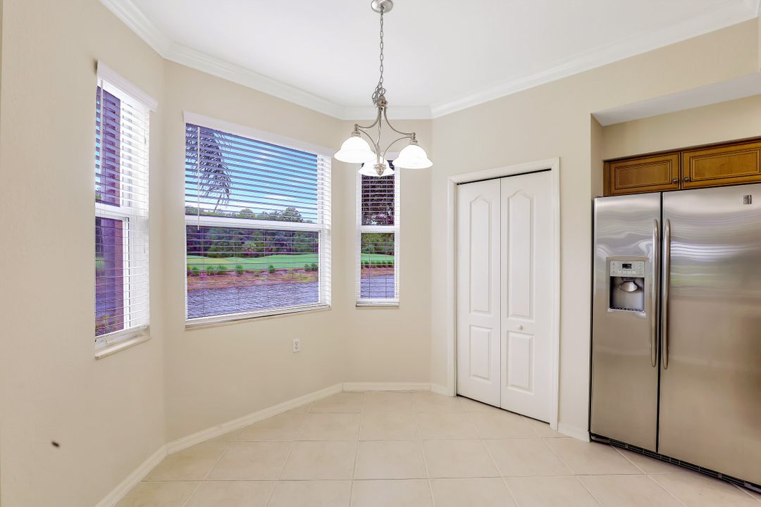 10307 Heritage Bay Blvd #1213, Naples, FL 34120