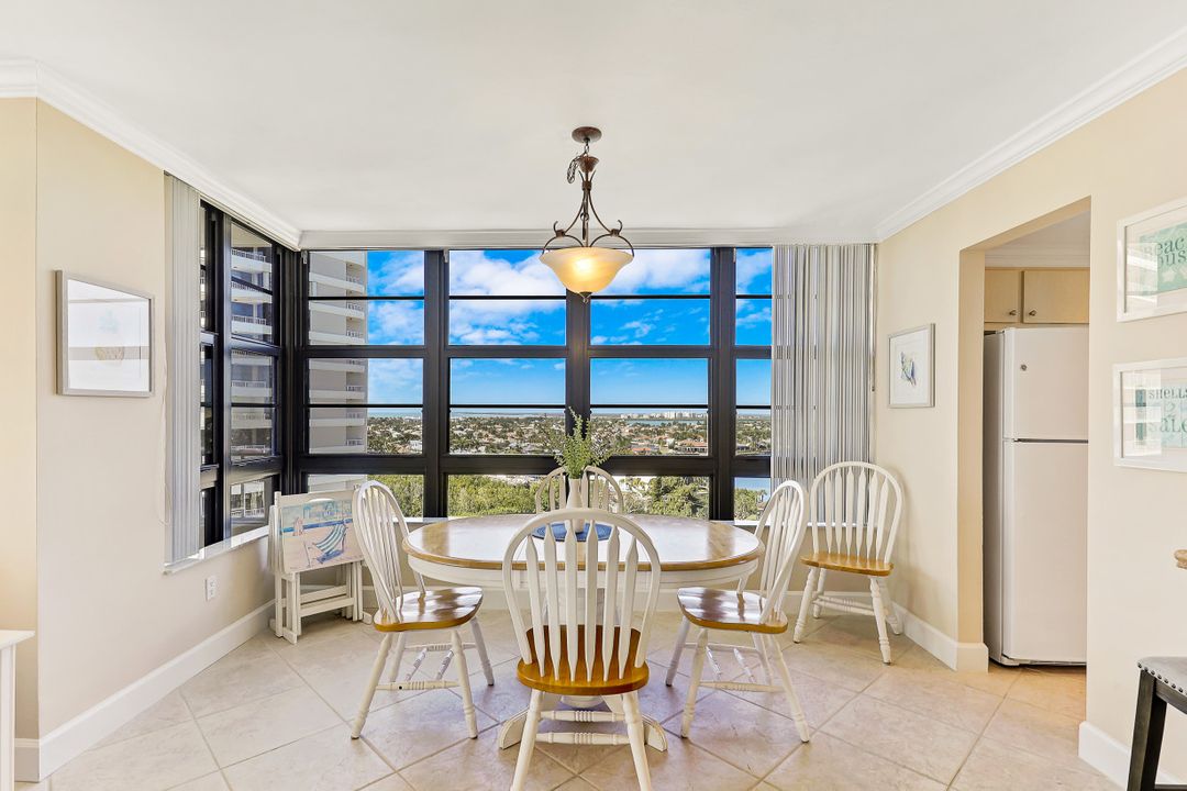 380 Seaview Ct #1403, Marco Island, FL 34145