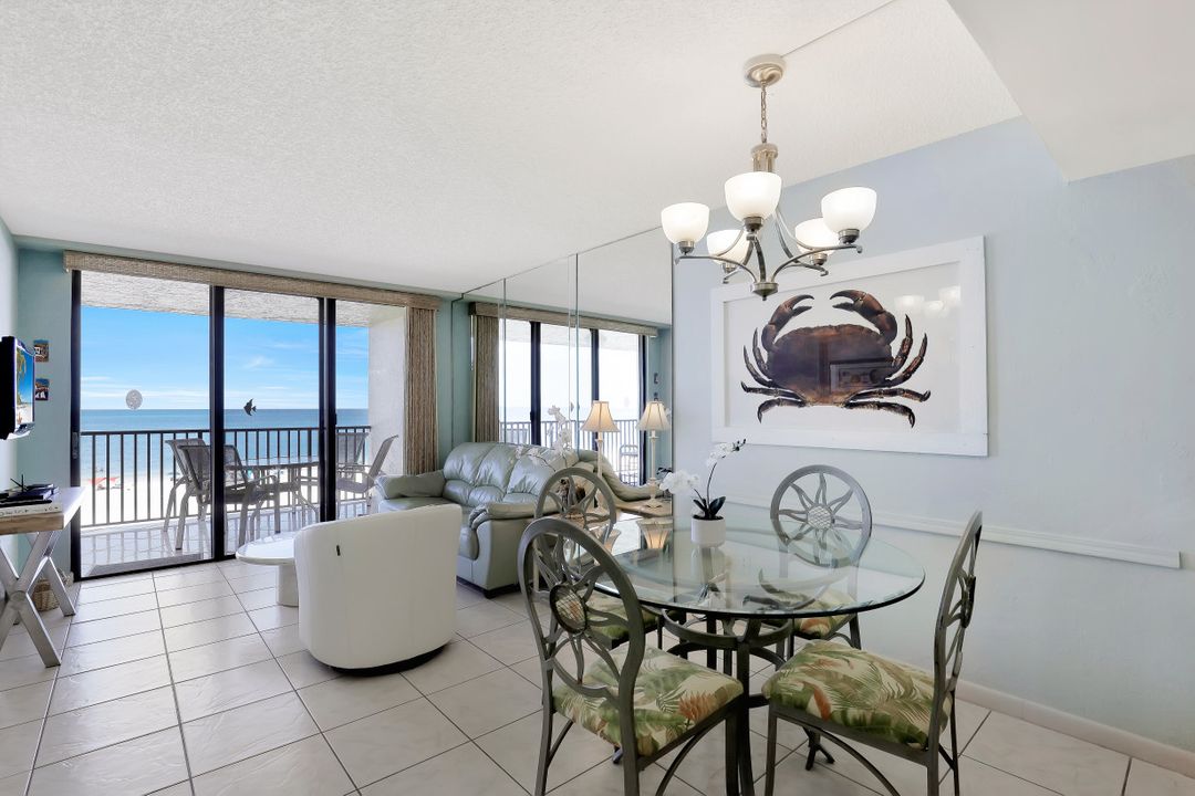 890 S Collier Blvd #405, Marco Island, FL 34145