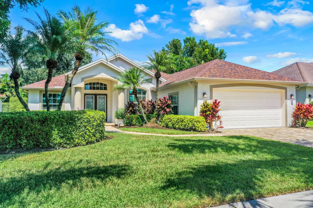 2023 Terrazzo Ln, Naples, FL 34104