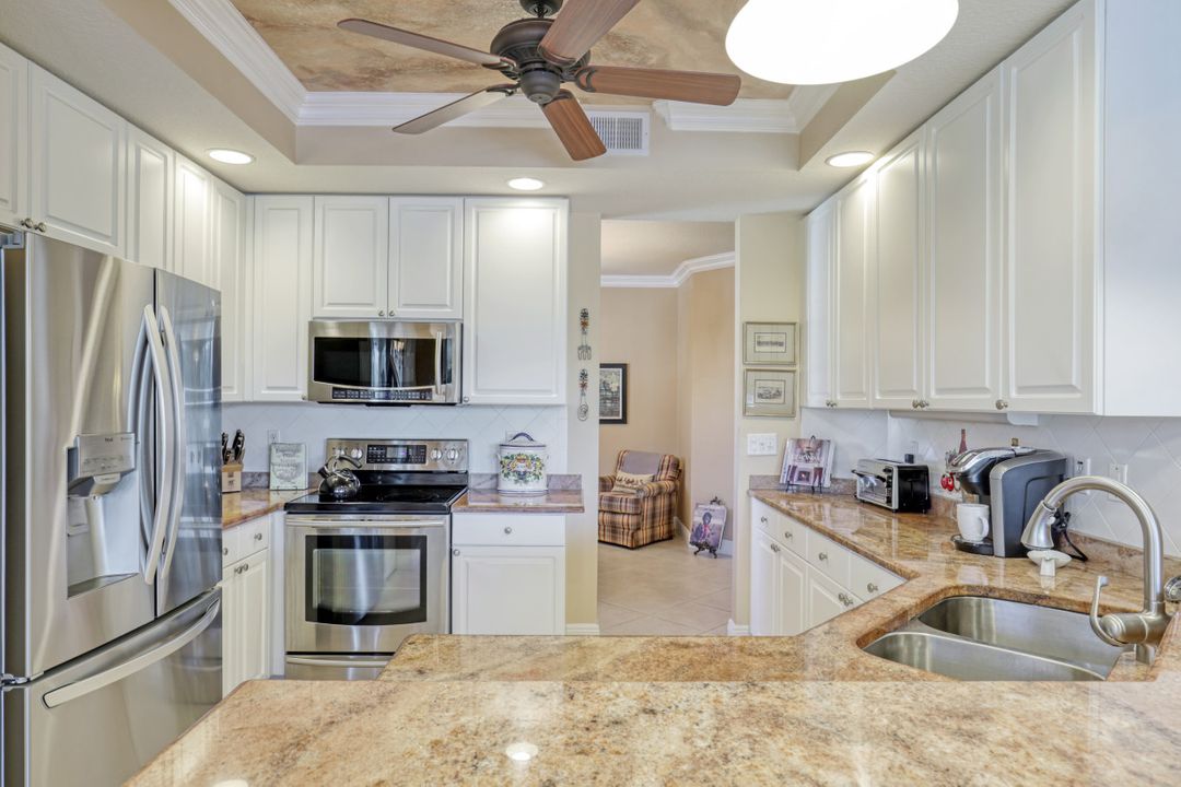 24381 Sandpiper Isle Way #204, Bonita Springs, FL 34134