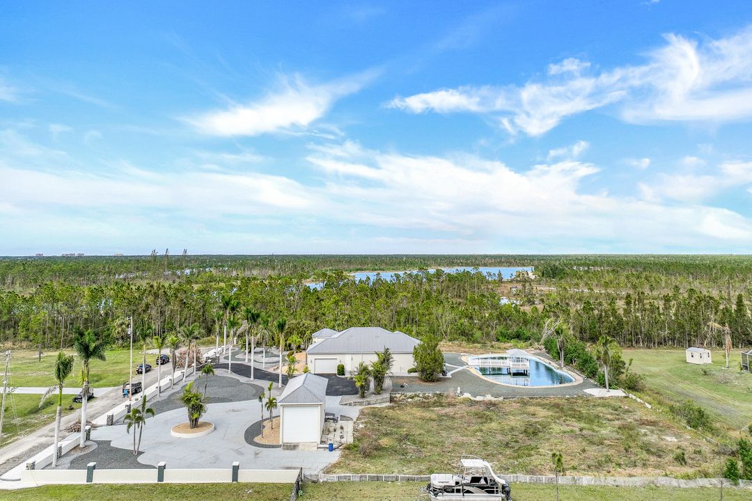 3081 Freedom Acres W, Cape Coral, FL 33993