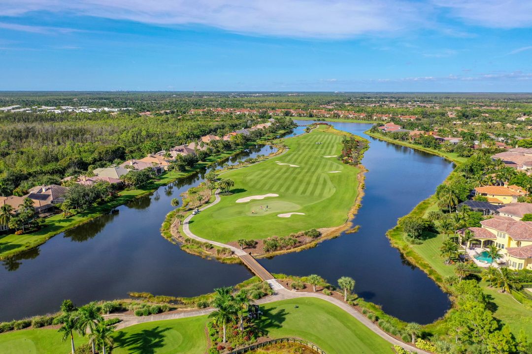 3720 Montreux Ln #203, Naples, FL 34114