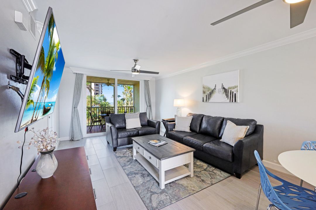 861 S Collier Blvd #305, Marco Island, FL 34145