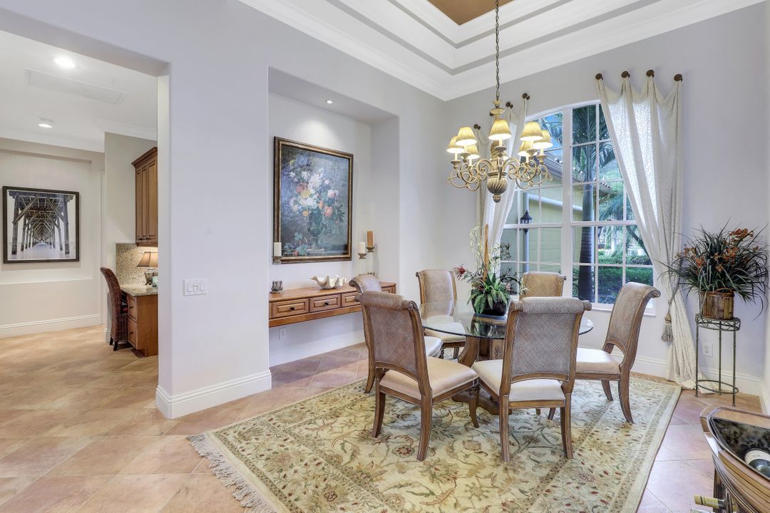 28650 Via D Arezzo Dr, Bonita Springs, FL 34135