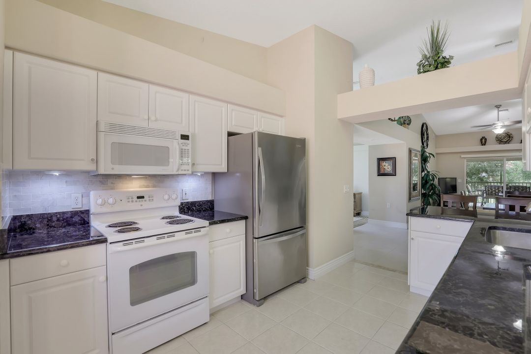 26670 Rosewood Pointe Cir #201, Bonita Springs, FL 34135