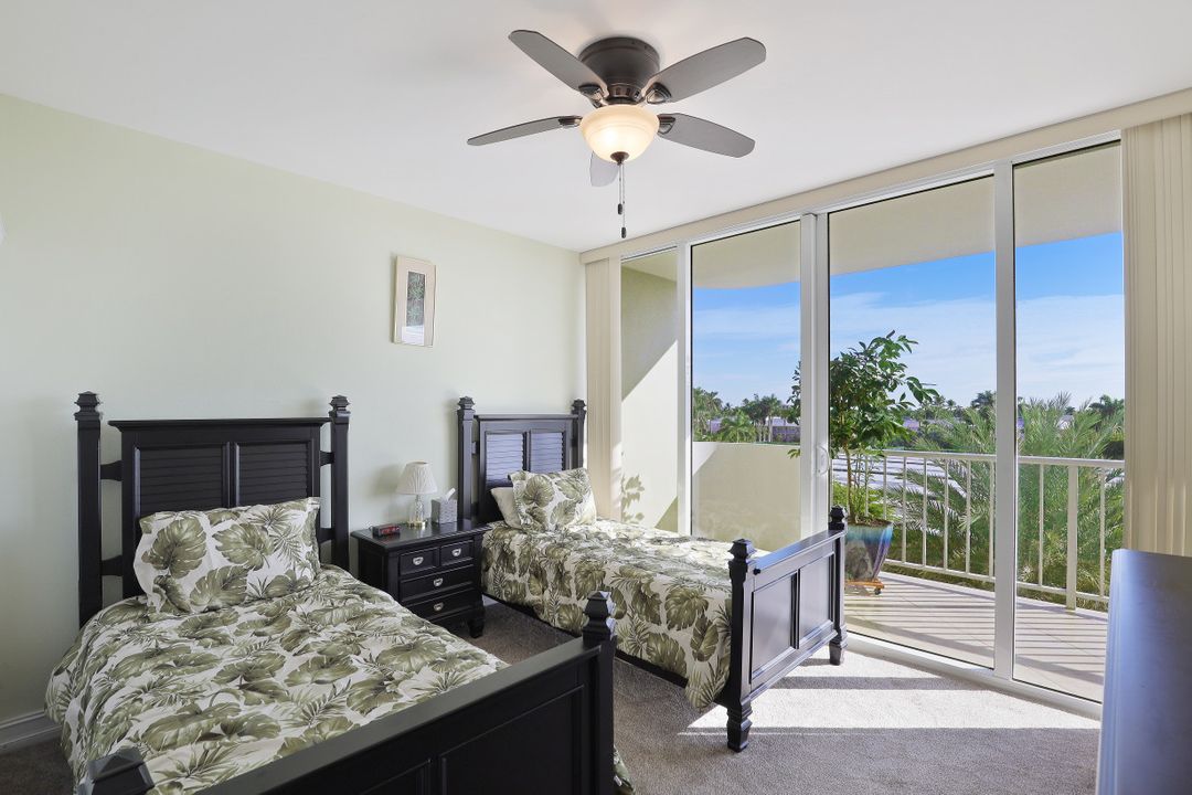 140 Seaview Ct #401N, Marco Island, FL 34145