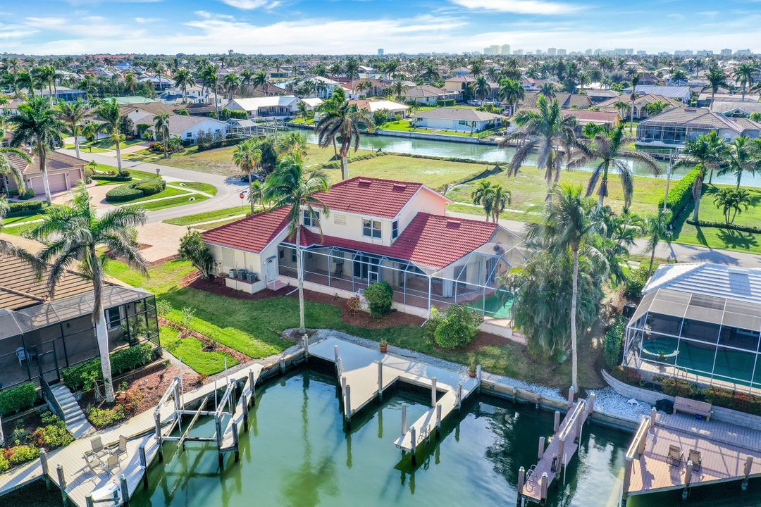 225 Dan River Ct, Marco Island, FL 34145