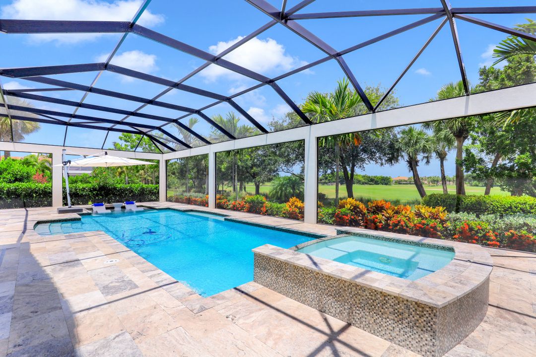 3243 Tavolara Ln, Naples, FL 34114