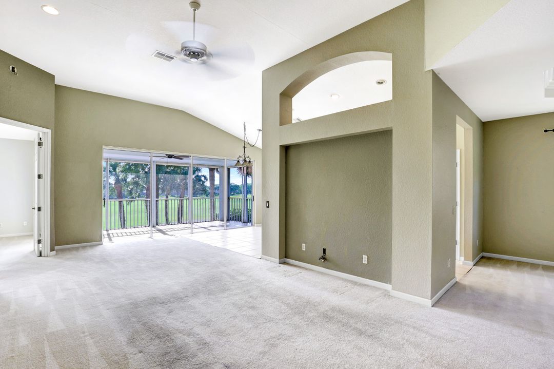 23041 Rosedale Dr APT 202, Bonita Springs, FL 34135