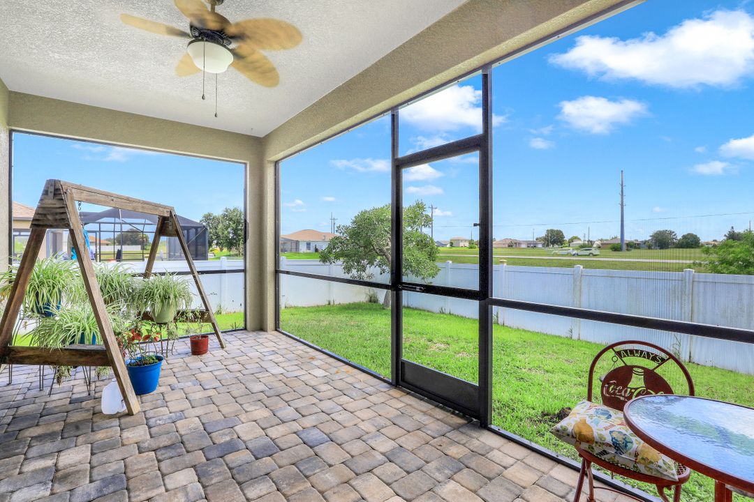 413 NW 24th Pl, Cape Coral, FL 33993