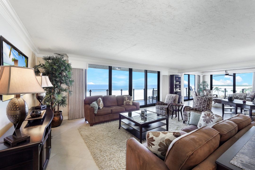 176 S Collier Blvd #602, Marco Island, FL 34145