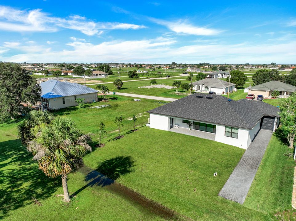 1615 NW 31st Ave, Cape Coral, FL 33993