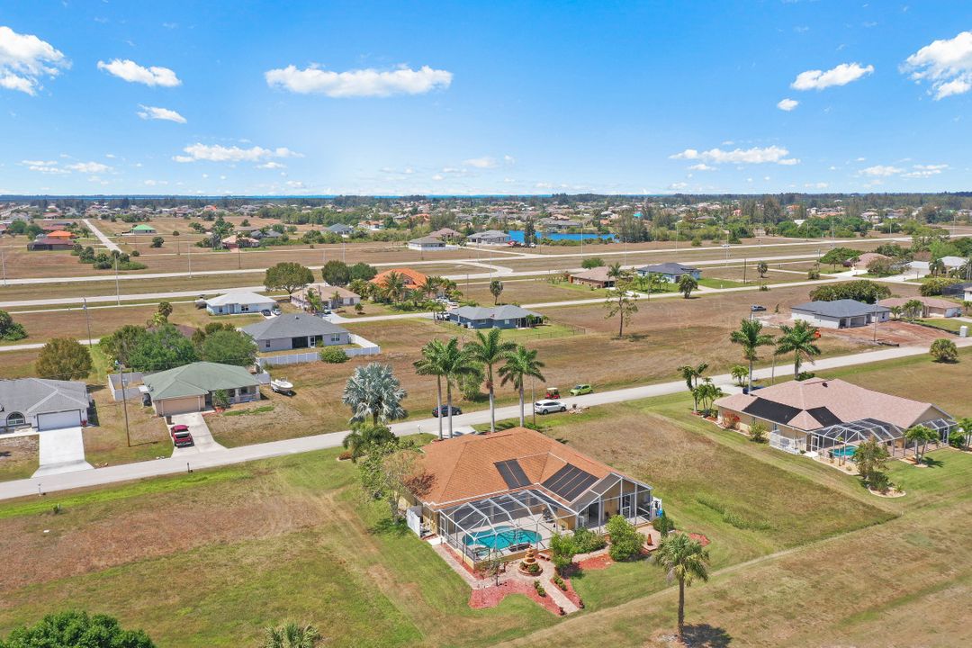 1619 NW 31st Ave, Cape Coral, FL 33993