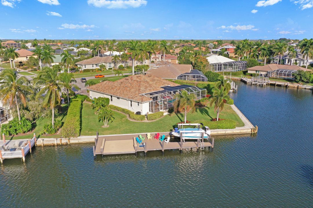 102 Channel Ct, Marco Island, FL 34145