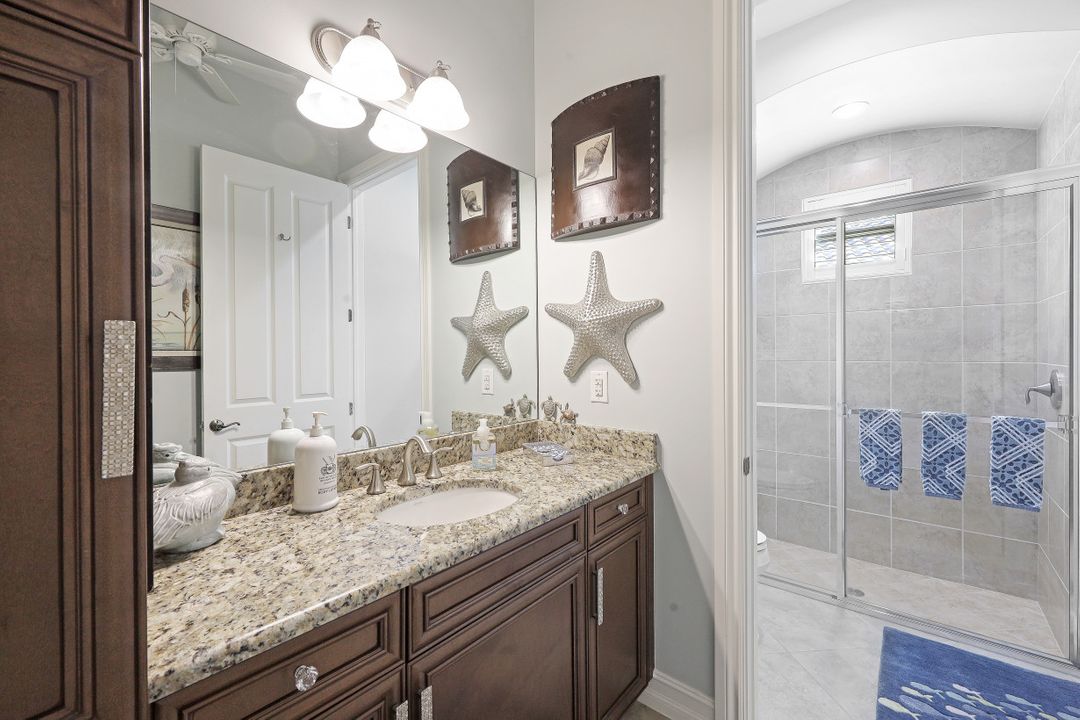 6287 Serano Way, Naples, FL 34113